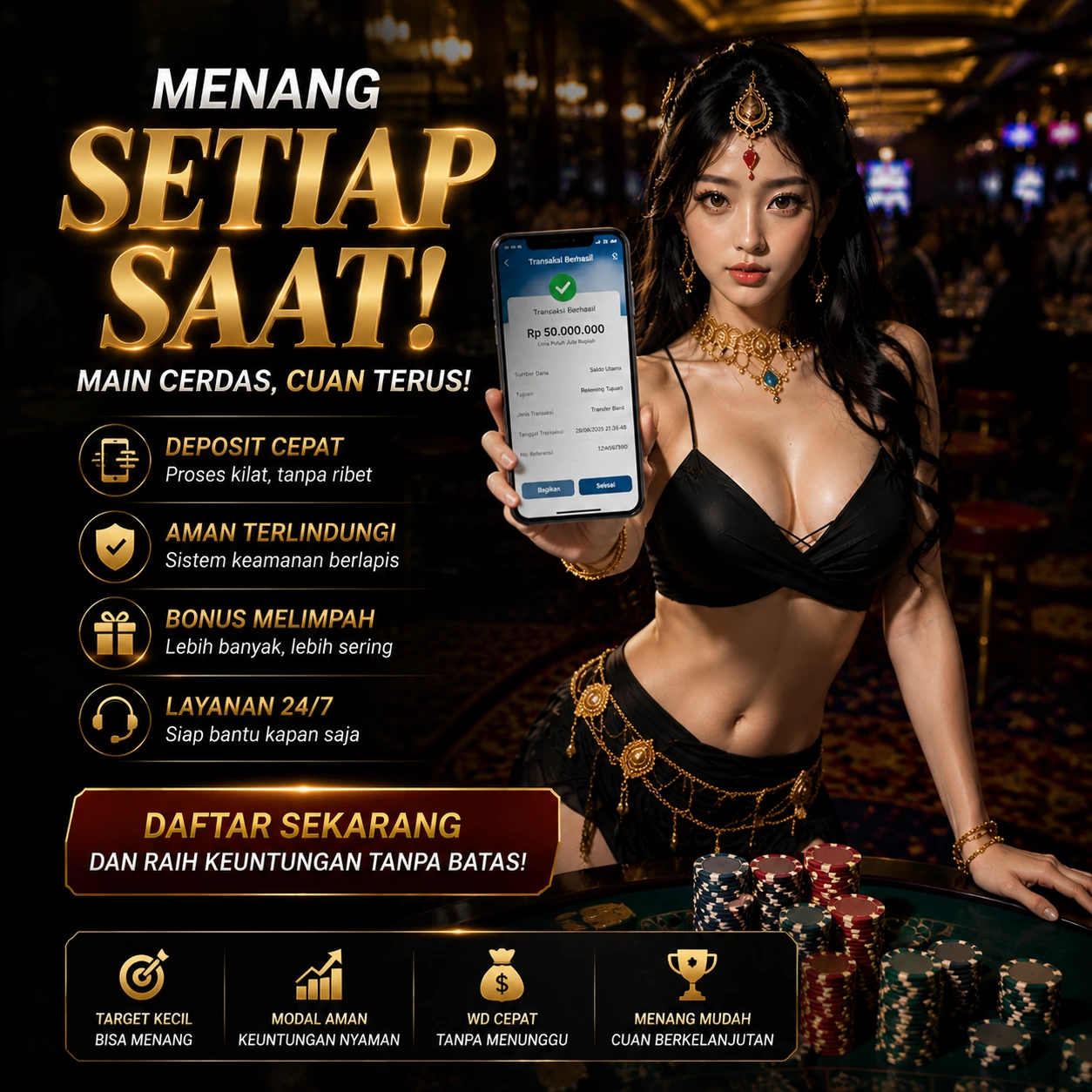 Pemula di mpo666 Temukan Game Terbaik untuk Dilihat