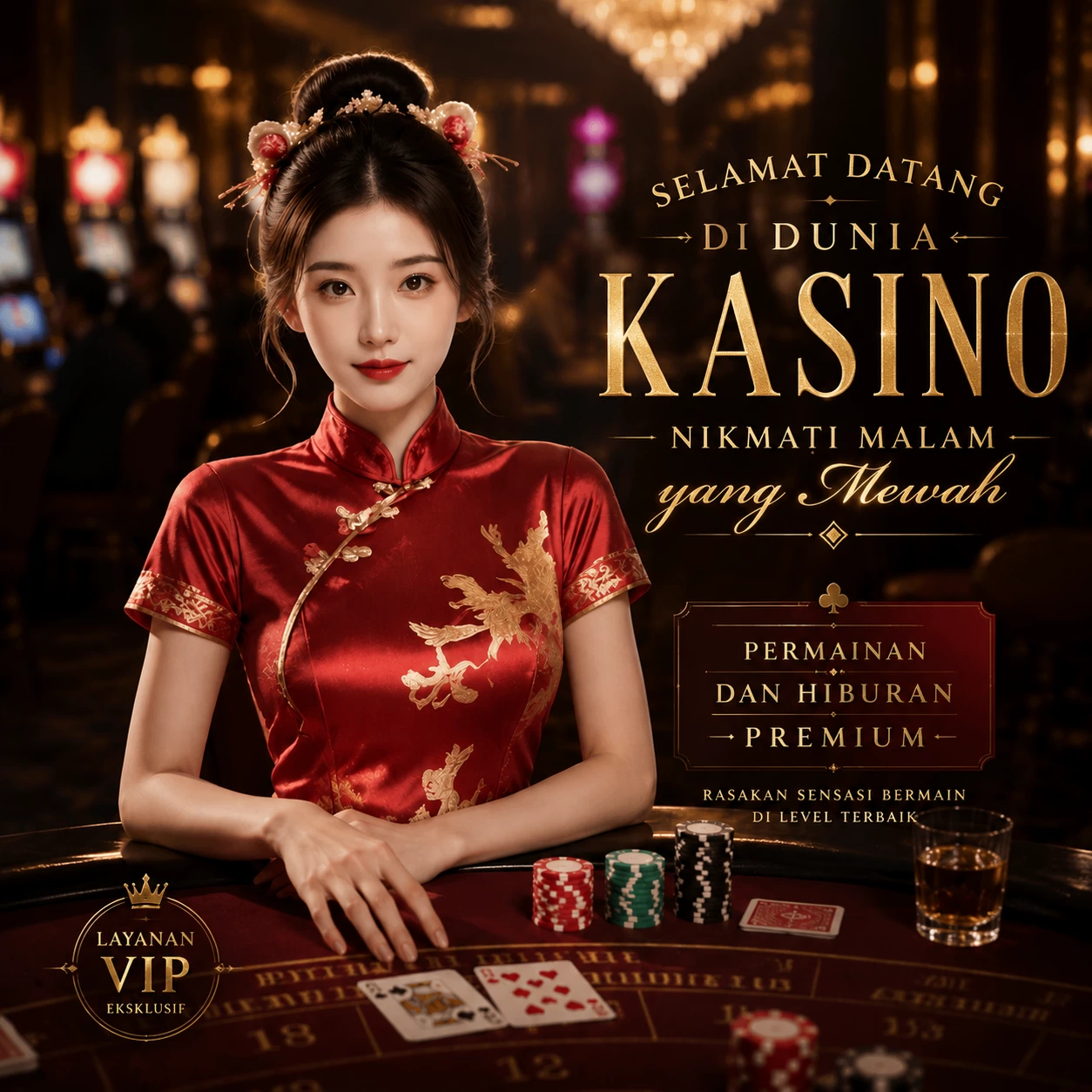 Menggali Fitur Menarik di Situs Game mpo666