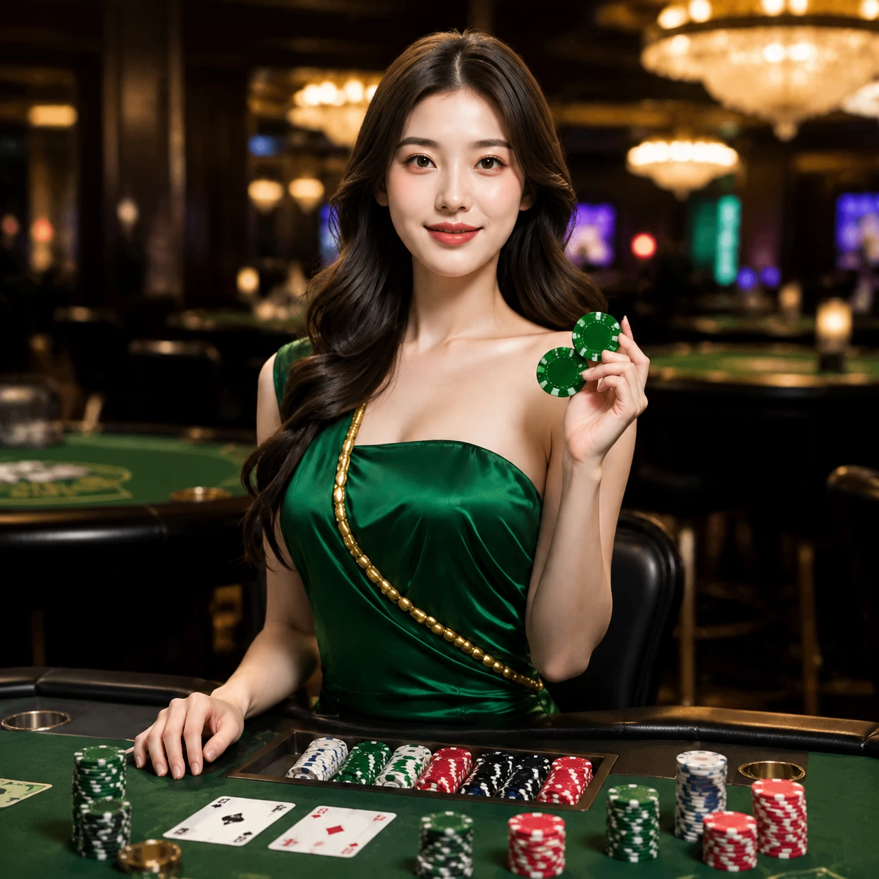 Keunggulan dan Fitur Menarik di Situs Game mpo666