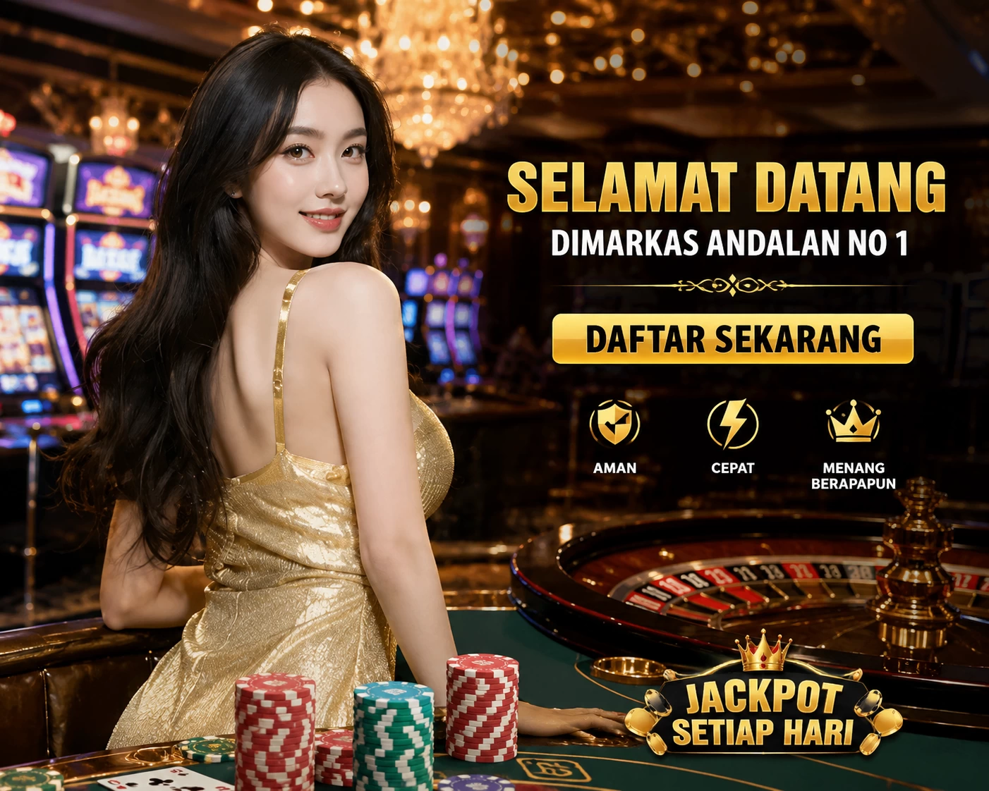 Tips dan Trik Bermain di mpo666 untuk Pemula